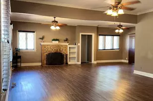 1741 University Blvd, Abilene, TX 79603 - Photo 12