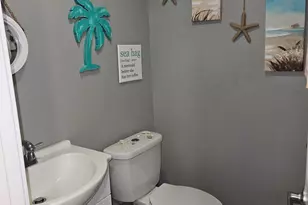 1741 University Blvd, Abilene, TX 79603 - Photo 34