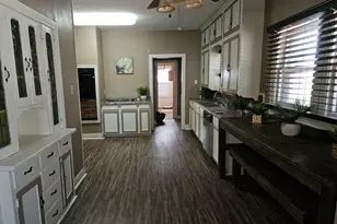 1741 University Blvd, Abilene, TX 79603 - Photo 12