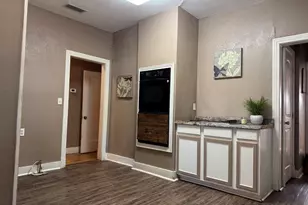 1741 University Blvd, Abilene, TX 79603 - Photo 10