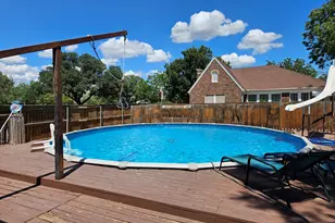 1741 University Blvd, Abilene, TX 79603 - Photo 4