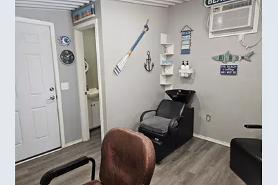 1741 University Boulevard, Abilene, TX 79603 - Photo 36