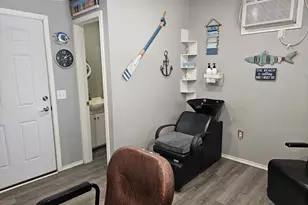 1741 University Blvd, Abilene, TX 79603 - Photo 36