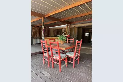 1741 University Boulevard, Abilene, TX 79603 - Photo 26