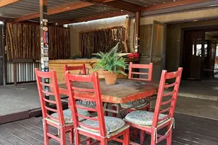 1741 University Blvd, Abilene, TX 79603 - Photo 26