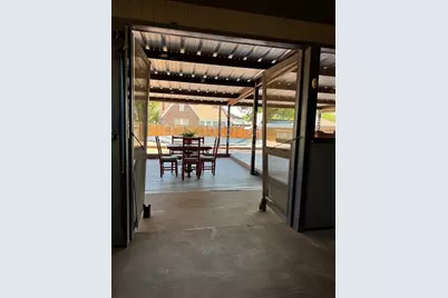 1741 University Boulevard, Abilene, TX 79603 - Photo 24