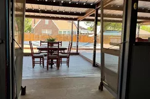 1741 University Blvd, Abilene, TX 79603 - Photo 24