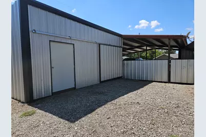 1741 University Boulevard, Abilene, TX 79603 - Photo 40