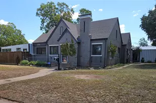 1741 University Blvd, Abilene, TX 79603 - Photo 4