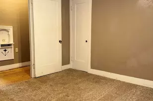 1741 University Blvd, Abilene, TX 79603 - Photo 22