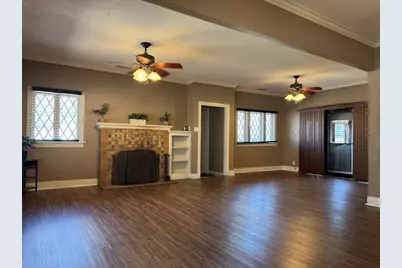 1741 University Boulevard, Abilene, TX 79603 - Photo 14