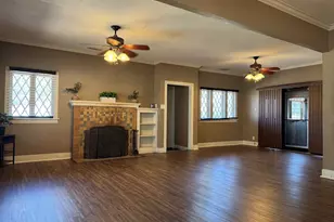 1741 University Blvd, Abilene, TX 79603 - Photo 14