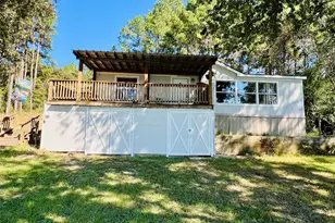 681 Pr 6050, Crockett, TX 75835 - Photo 28