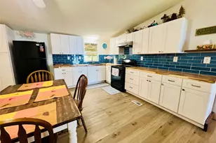 681 Pr 6050, Crockett, TX 75835 - Photo 12