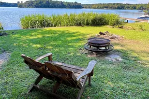 681 Pr 6050, Crockett, TX 75835 - Photo 36