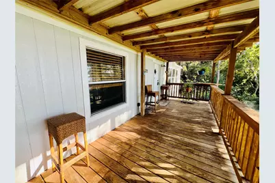 681 Pr 6050, Crockett, TX 75835 - Photo 26