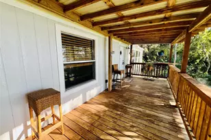 681 Pr 6050, Crockett, TX 75835 - Photo 26