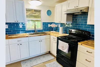 681 Pr 6050, Crockett, TX 75835 - Photo 10