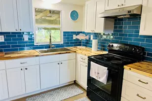 681 Pr 6050, Crockett, TX 75835 - Photo 10