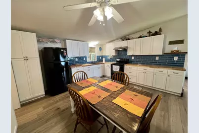 681 Pr 6050, Crockett, TX 75835 - Photo 8