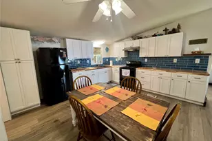 681 Pr 6050, Crockett, TX 75835 - Photo 8