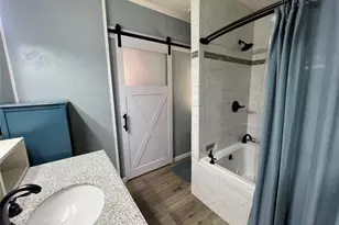 681 Pr 6050, Crockett, TX 75835 - Photo 16