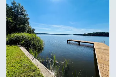 681 Pr 6050, Crockett, TX 75835 - Photo 4