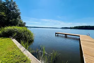 681 Pr 6050, Crockett, TX 75835 - Photo 4