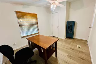 681 Pr 6050, Crockett, TX 75835 - Photo 22