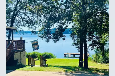 681 Pr 6050, Crockett, TX 75835 - Photo 34