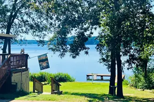 681 Pr 6050, Crockett, TX 75835 - Photo 34