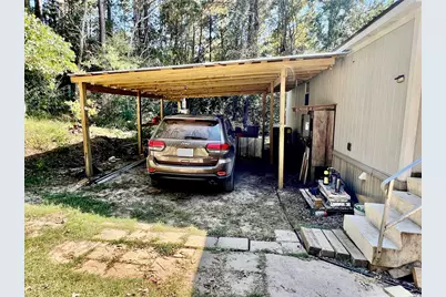 681 Pr 6050, Crockett, TX 75835 - Photo 32