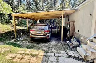 681 Pr 6050, Crockett, TX 75835 - Photo 32