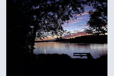 681 Pr 6050, Crockett, TX 75835 - Photo 2