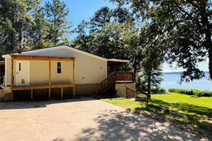 681 Pr 6050, Crockett, TX 75835 - Photo 30