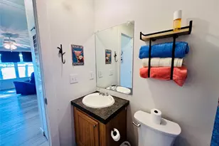 681 Pr 6050, Crockett, TX 75835 - Photo 24