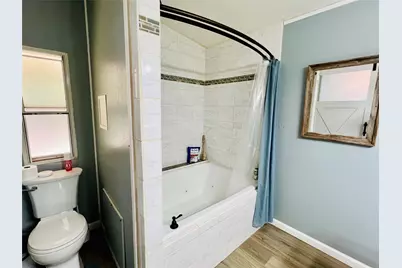 681 Pr 6050, Crockett, TX 75835 - Photo 18