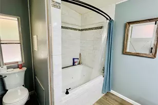 681 Pr 6050, Crockett, TX 75835 - Photo 18