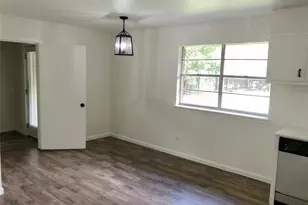 1108 Locust St, Gainesville, TX 76240 - Photo 12