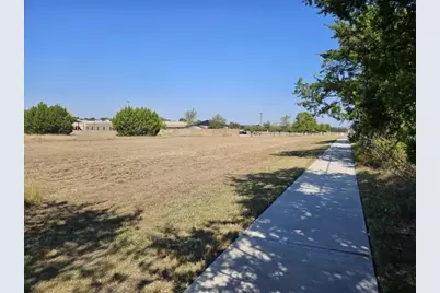 1000 S Joe Wilson Road, Cedar Hill, TX 75104 - Photo 8