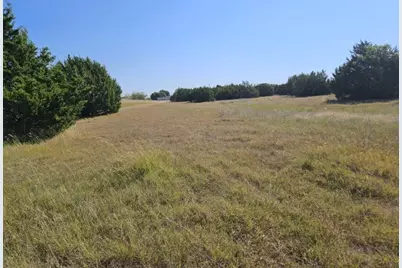 1000 S Joe Wilson Road, Cedar Hill, TX 75104 - Photo 6