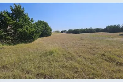 1000 S Joe Wilson Road, Cedar Hill, TX 75104 - Photo 4