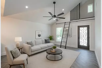 3712 Oak Meadow Street, Granbury, TX 76048 - Photo 8