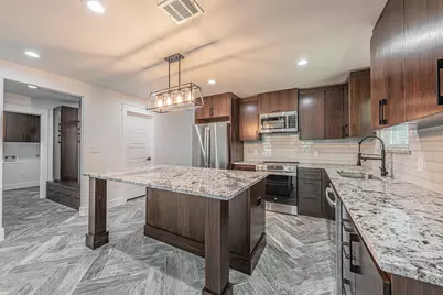 3712 Oak Meadow Street, Granbury, TX 76048 - Photo 10