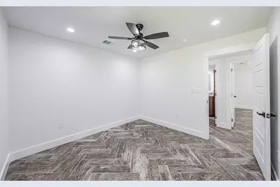 3712 Oak Meadow Street, Granbury, TX 76048 - Photo 34