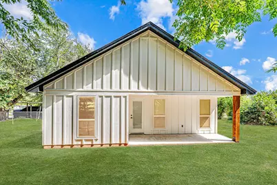 3712 Oak Meadow Street, Granbury, TX 76048 - Photo 36