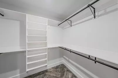 3712 Oak Meadow Street, Granbury, TX 76048 - Photo 26