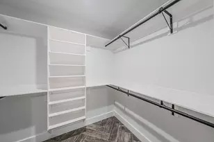 3712 Oak Meadow St, Granbury, TX 76048 - Photo 26