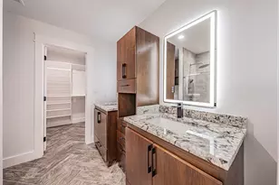 3712 Oak Meadow St, Granbury, TX 76048 - Photo 24