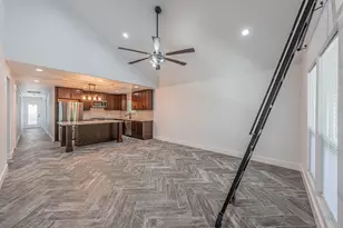 3712 Oak Meadow St, Granbury, TX 76048 - Photo 6